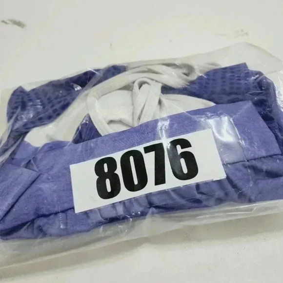 Prana Criss Cross Tank Top Women's S - Picture 7 of 7